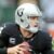 NFL: Ex receptor de los Raiders culpable de conducir ebrio en accidente fatal