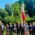 Sectur inicia gira de trabajo en Italia para impulsar flujo de turistas, inversión y conectividad hacia México
