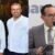 Se reunirá Ramírez Bedolla con AMLO y Auditor va al paredón legislativo