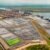 Puerto de Lázaro Cárdenas registra un incremento del 25% en carga automotriz y 30% en exportaciones