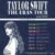 Es oficial, Taylor Swift llegará a México con 'The Eras Tour'