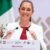 Claudia Sheinbaum visitará Michoacán el 18 de junio, confirmó Bedolla