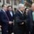 Se comprometen a invertir 30 mil millones de dólares tras reunión con AMLO