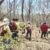 Incendio forestal en Villa Jiménez, controlado al 100% con ayuda de helicóptero: Cofom