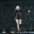 Ticketmaster advierte sobre estafas con códigos 'Verified Fan' para Taylor Swift