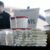 Los cárteles mexicanos usan las redes sociales para vender fentanilo en los Estados Unidos