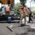 Con obras multianuales se rehabilitarán 266 km de carreteras en Michoacán: SCOP