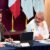 El 26 de junio inicia el registro de acreditación laboral: Sedeco