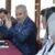 Bedolla propone plan integral para ampliar zonas de desarrollo industrial en Michoacán
