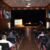 Sistema Estatal Anticorrupción de Michoacán llega a Pátzcuaro con Foro de “Ciencia de Datos y Herramientas Digitales Contra la Corrupción”