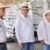 Casi 100% de fertilizante entregado a pequeños productores de Michoacán