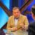 Juan Carlos Barragán exige que Alfonso Martínez se ponga las pilas y deje de excusarse de la seguridad de Morelia