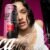 ONGs mexicanas piden a Rosalía no promocionar Coca-Cola