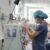 Gobierno de Michoacán duplicó la atención a pacientes con insuficiencia renal