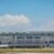Roban avión privado del Aeropuerto Internacional de la Ciudad de México