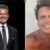 Aparece doble de Luis Miguel: un argentino idéntico al Sol de México
