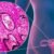 INCan atiende mil 700 mujeres con programa Micaela contra cáncer cervicouterino