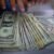 Peso mexicano gana terreno ante la debilidad del dólar