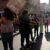 Estos son los cortes viales que habrá por manifestaciones del 8M en Morelia, Michoacán