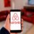 Airbnb podría comenzar a pagar impuesto en Michoacán a partir de Semana Santa: Roberto Monroy