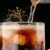 Impuestos no han frenado el consumo de cerveza, refrescos ni cigarros