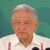 Buena decisión de Banxico bajar las tasas de interés, dice AMLO
