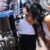 UNAM Campus Morelia abrió sus puertas a la comunidad para observar el eclipse