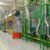 Producción industrial creció 3.3% interanual en febrero, en México: Inegi