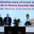 MEJOREDU reconoce la formación docente como un proceso continuo