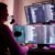 El mundo requiere de más profesionales en ciberseguridad: experta