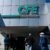 Anuncia CFE caída de 94% en sus beneficios netos en primer trimestre de 2024