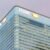 Dimite director ejecutivo de HSBC
