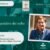 Con la presencia de Luis García Montero, inician las conmemoraciones del exilio republicano español en México