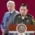 Habla desde el exilio el exgeneral de EPN, León Trauwitz: Desde la SCJN lo incriminaron y a AMLO lo engañaron sus funcionarios, asegura