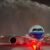 Aerolínea china abre nueva ruta Shenzen-Ciudad de México