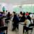 Convoca instituto michoacano de educación a becas académicas