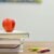 La evaluación diagnóstica y formativa al servicio de la mejora continua de la educación