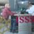 Issste asegura que garantiza pago de pensiones