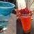 Alerta Issste sobre consumo de bebidas alcohólicas preparadas en época de calor