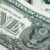 Sube dólar tras anuncio de victoria electoral de Sheinbaum