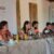 Realizará SEE encuentro pedagógico para revisar la implementación de la NEM en Michoacán