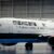 Mexicana de Aviación busca llegar a 11 nuevos destinos internacionales, tras compra de aviones