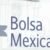 BMV pierde 2.75% y acumula caída semanal del 4%