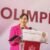 SEE reconoce a más de 180 niñas y niños que participan en Olimpiada del Conocimiento
