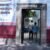 Arranca en Morelia credencialización al IMSS Bienestar; conoce cómo registrarte
