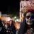 Busca Gobierno de Zacatecas participación de Michoacán en Festival de Día de Muertos 2024