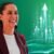 IP anuncia inversión millonaria para Gobierno de Claudia Sheinbaum
