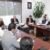 Gobierno de Michoacán y APEAM garantizarán exportaciones de empaque de aguacate