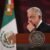 “No aplica” reclamo de empresa china sobre extracción de litio: AMLO