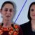 Sheinbaum da señal de disciplina financiera en Pemex y CFE con Luz Elena González en Energía